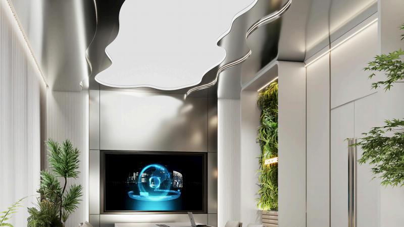 丽享云：收获远超头部药店的盈利效率