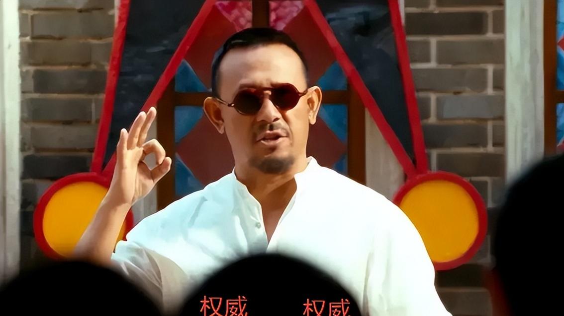 雷军不哭！腾势N9的“第一”更权威