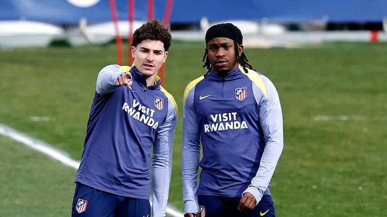 身价1亿欧！阿根廷巨星再次示好巴萨