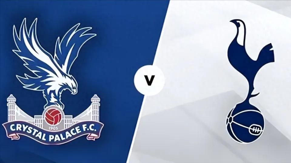 热刺5连败！11轮不胜！英超昔日劲旅深陷降级区