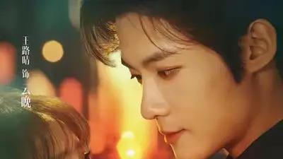 《云小姐，封先生说你跑不掉了》圈粉无数，（89集）甜宠霸总天花板