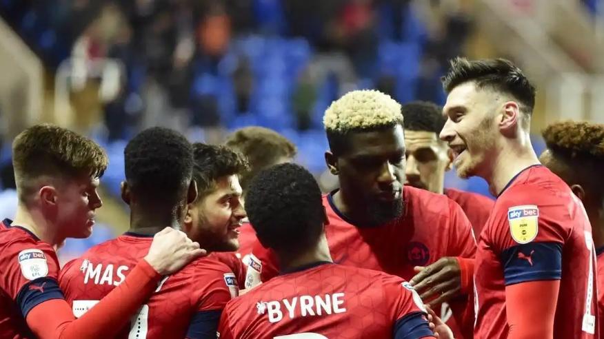 4/2周四赛事前瞻：英甲：维冈竞技VS莱顿东方（内附3场预测）