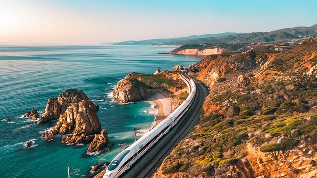 翻脸了！欠大陆70亿还没还，印尼雅万高铁又想改用日本标准？