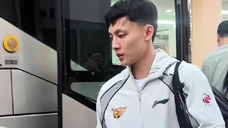 广东回到基地很疲劳！