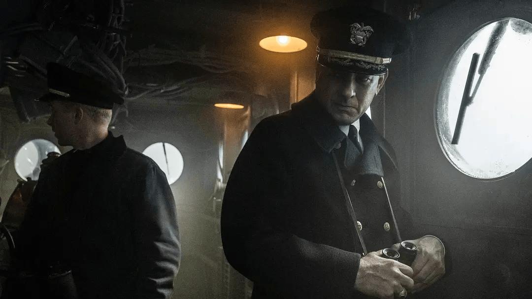 被严重低估的 6 部生猛战争片，每部都让人看完沉默良久