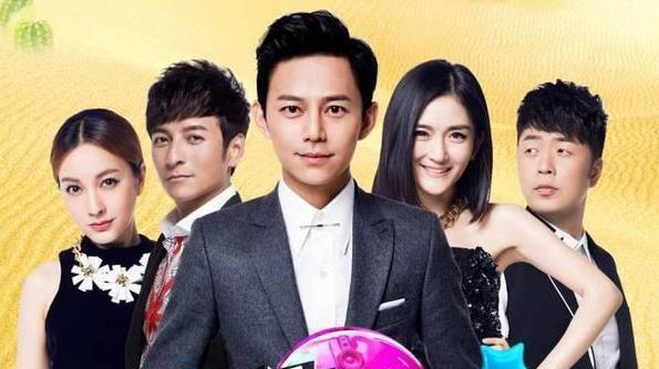 当年风靡一时的十大综艺都停播了，哪几个让你觉得太可惜了？