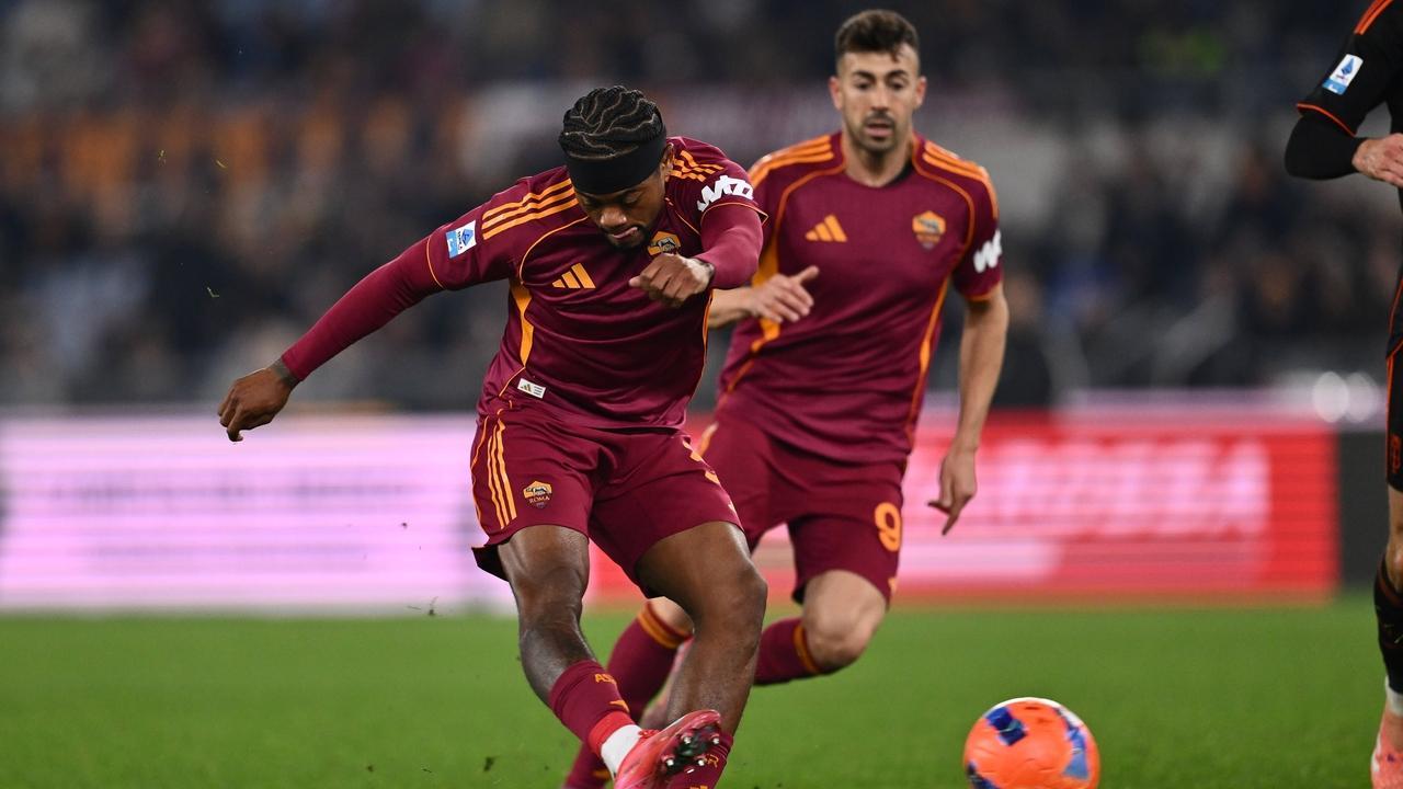 1.5今日推荐英冠，莱切斯特城VS西布罗姆维奇 守住主场不败。