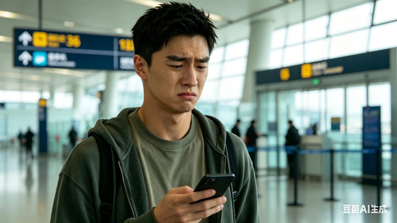 连爆十几条热搜，孙杨旧事被扒，牵扯了多少问题？