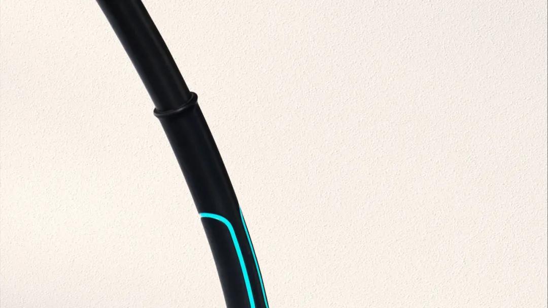 比亚迪闪充技术刷新纪录！闪充中国战略引领行业