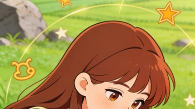 懂得这些星座女的小情绪，才懂她们的真心