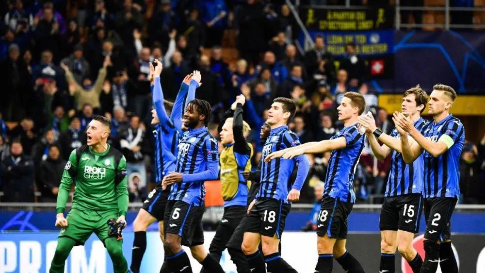 3月22日：复仇之战 首回合爆冷输球，亚特兰大主场誓要复仇垫底弱旅