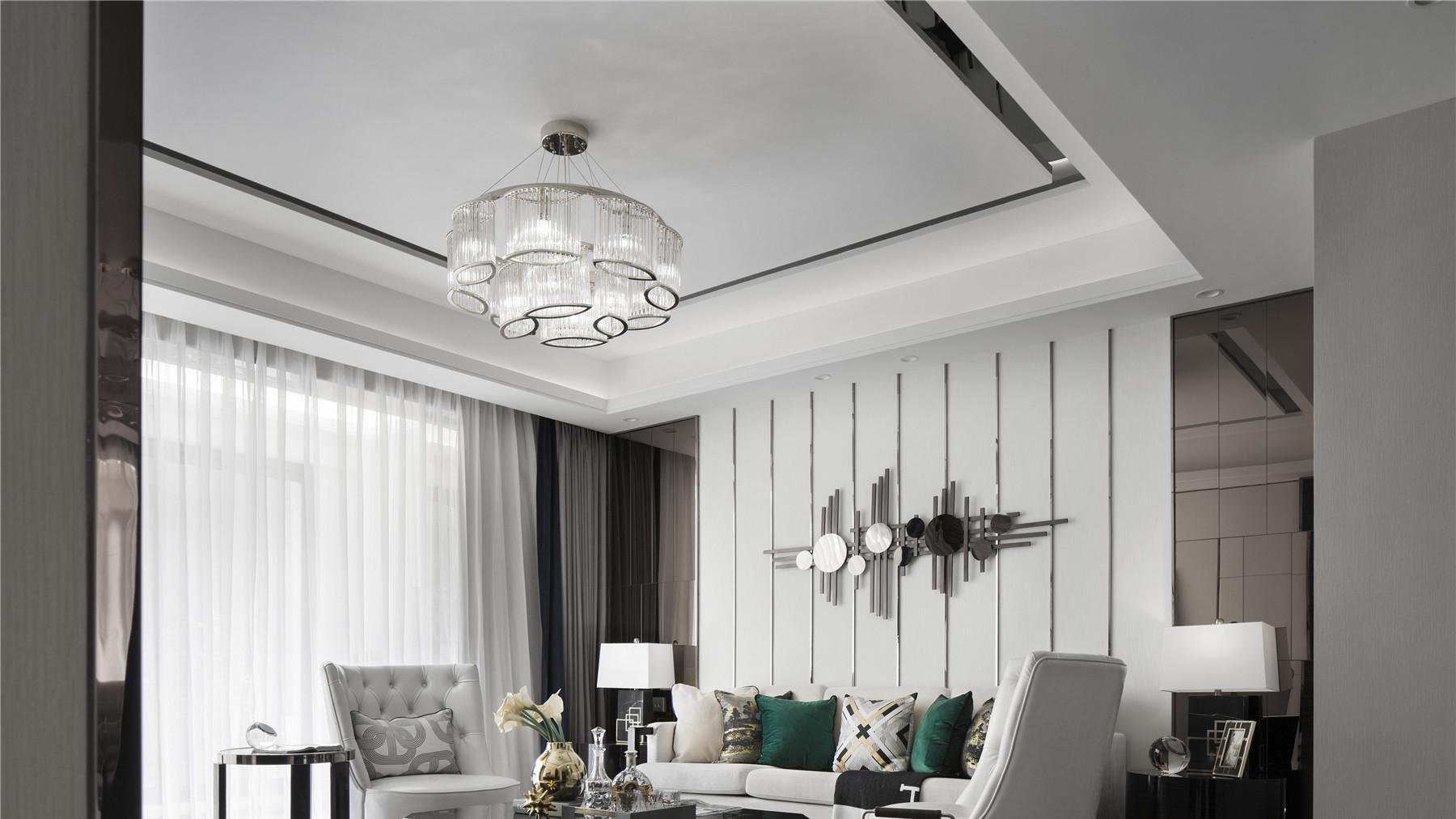 2026年1月上海二手房翻新想要住得舒心哪家好？