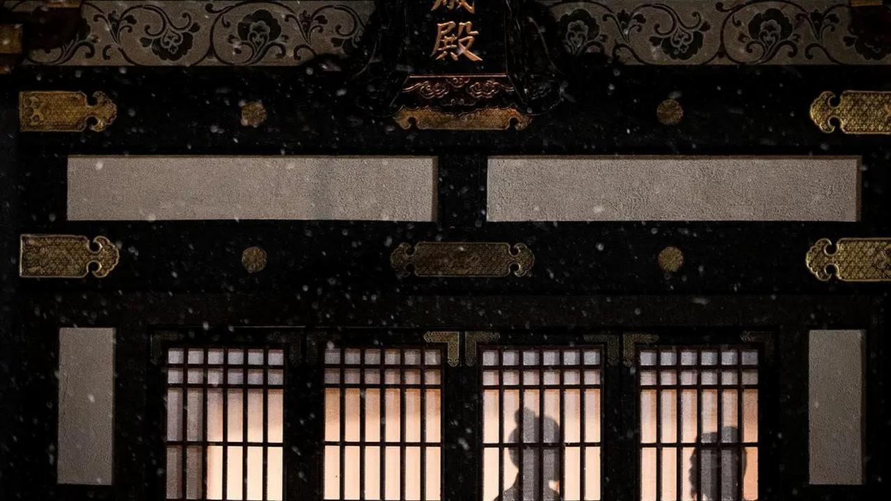 1000年前的一场豪赌：钱弘俶用13州领土，换来吴越百姓百年平安