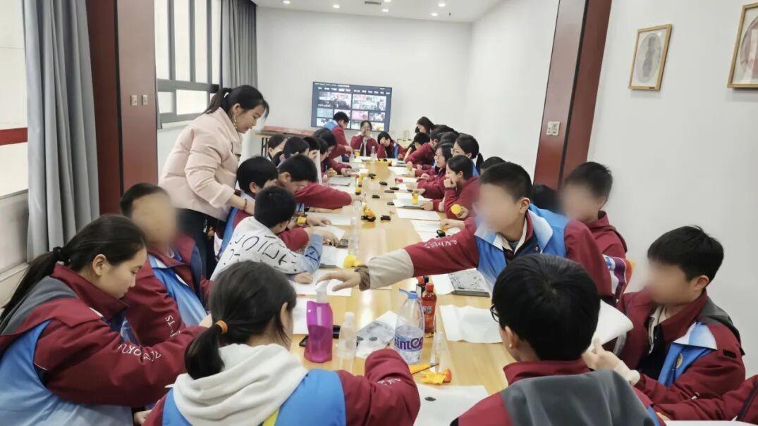 城阳城址管委会 ：党建引领强动能 农文旅融合促发展
