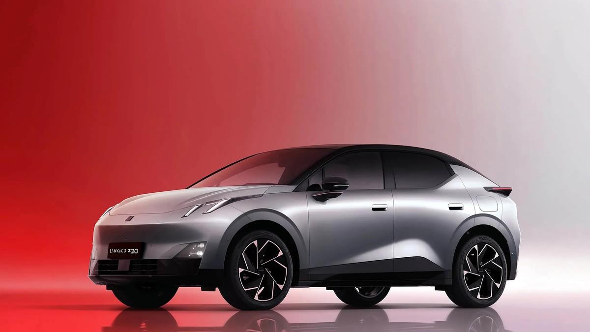 购车预算15万，年轻人的第一台电车该怎么选？这3款值得一看！