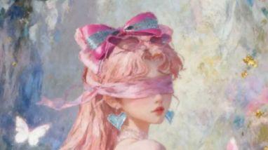 和平精英听声辨位练到骨子里，敌人在楼里还是楼外不用看小地图