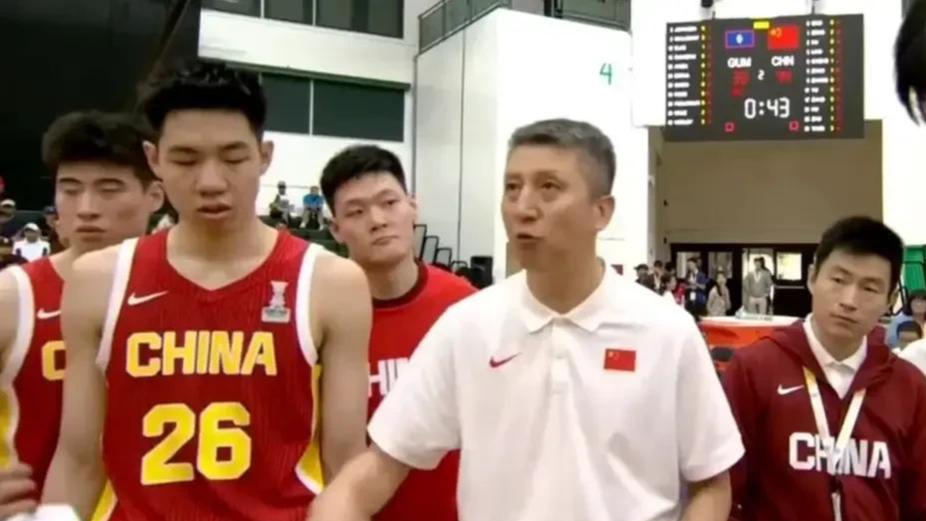 中国VS日本大名单预测！