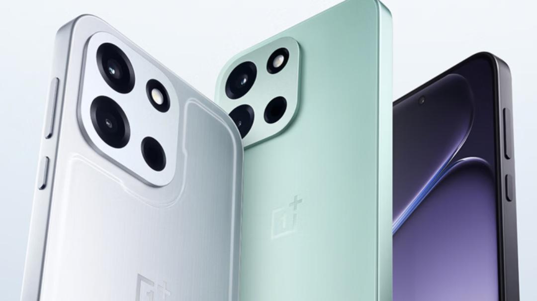 2026年国补换机指南：预算2000元坚持用5年，哪些手机值得买？