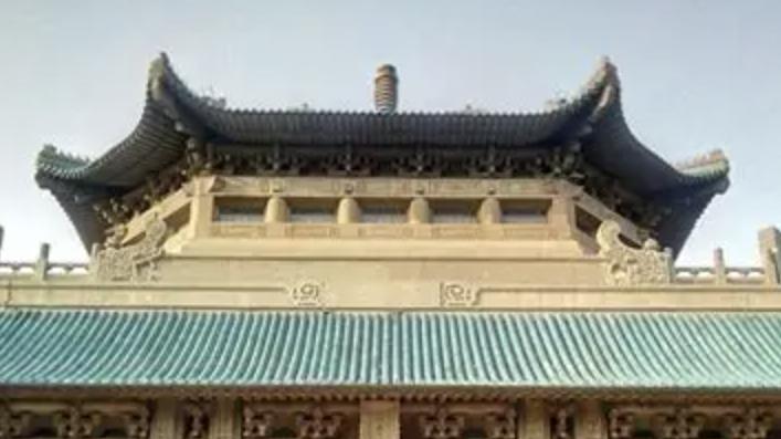 武汉大学女硕士考公，大家都不相信她成功，原因其实很简单