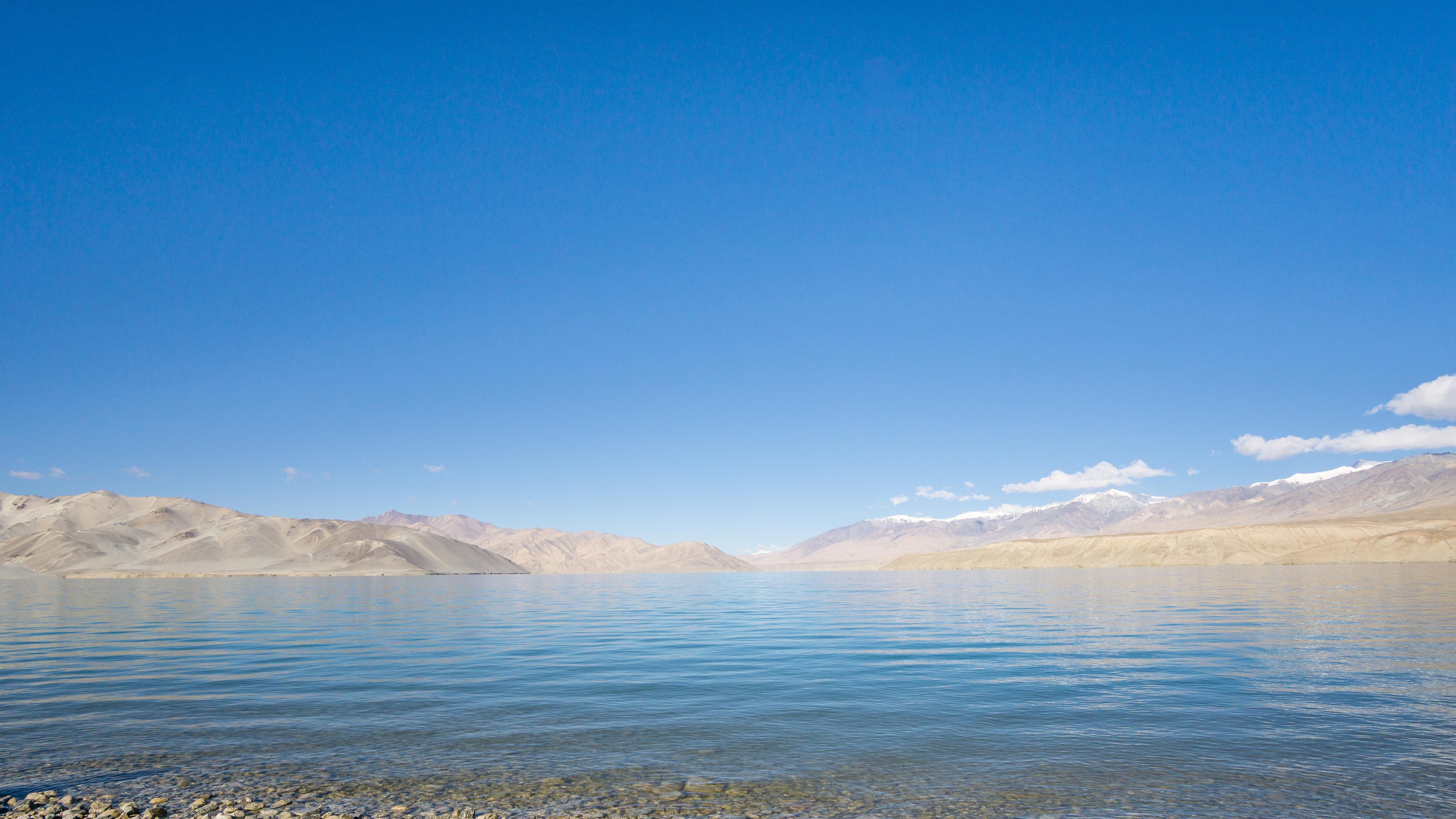 2026：别把乱局当末日，把缝隙当入口