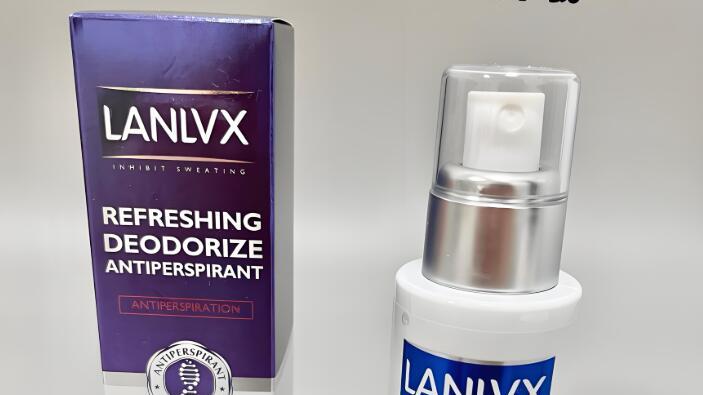 外用狐臭药哪种效果好，哪种狐臭产品效果比较好