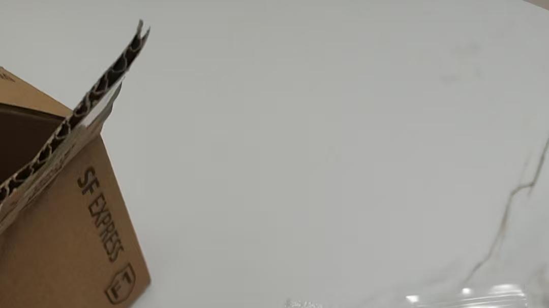 2026版中国龙银币智能卡中签率9.48%，参与人数超20万！