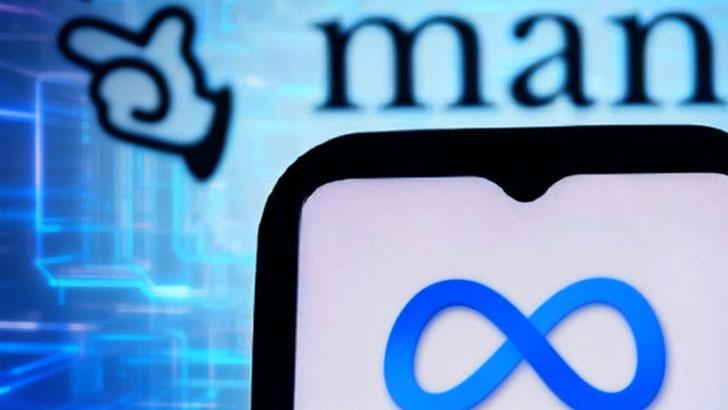 商务部介入评估，Meta 20亿美元收购 Manus 背后的 AI 技术出海博弈