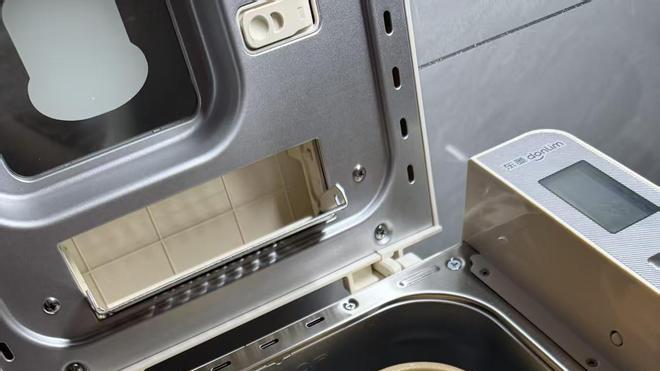 曾被吹捧上天，如今却“沦为笑柄”的5款家电，看看你家占了几个