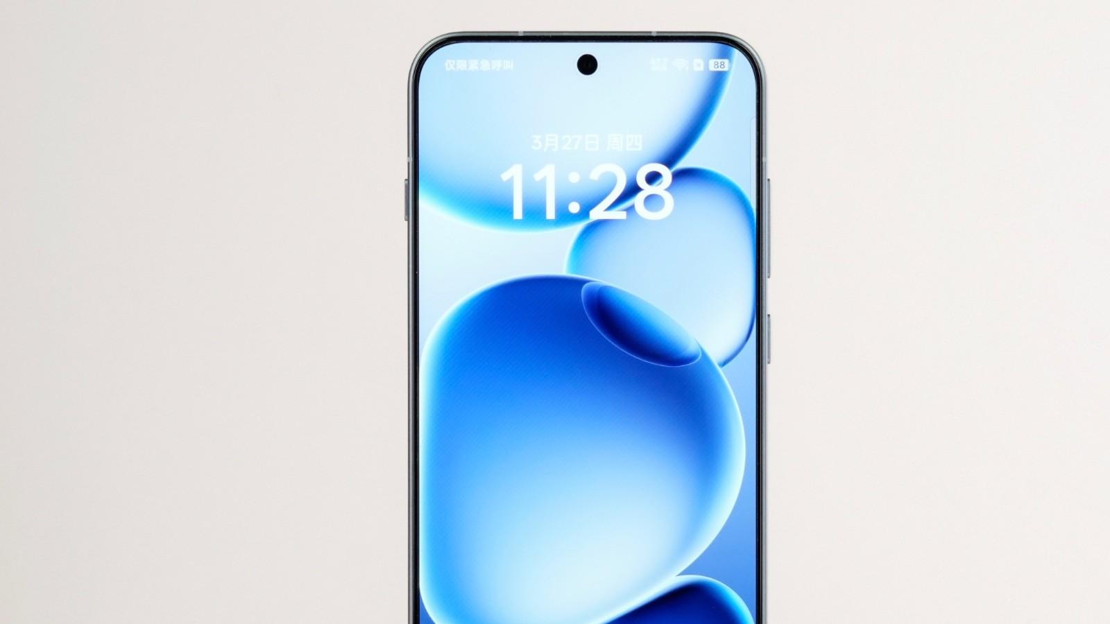 OPPO豁出去！512GB又降了1400元，120倍变焦旗舰跌至“清仓价”