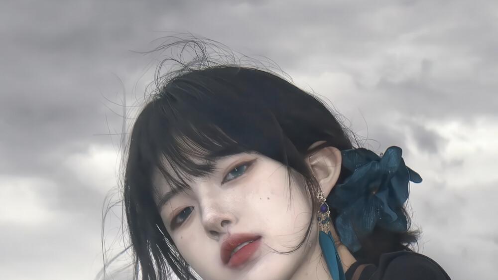 2026 平价温和洗面奶热门好物推荐，干敏肌洗面奶怎么选？学生党也能闭眼入