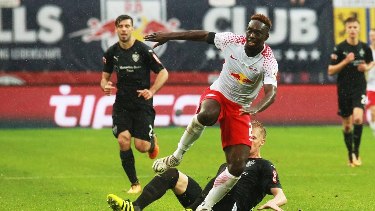 3.20今日推荐预测，意甲卡利亚里VS那不勒斯，德甲莱比锡红牛VS霍芬海姆。