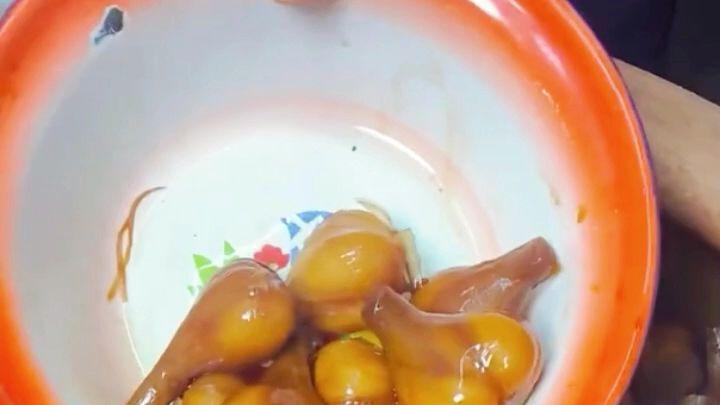 东北人“最爱”的5大“咸菜缸”，老一辈“传下来”，吃几十年了