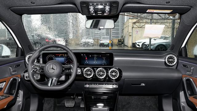 最廉價的飛驰車