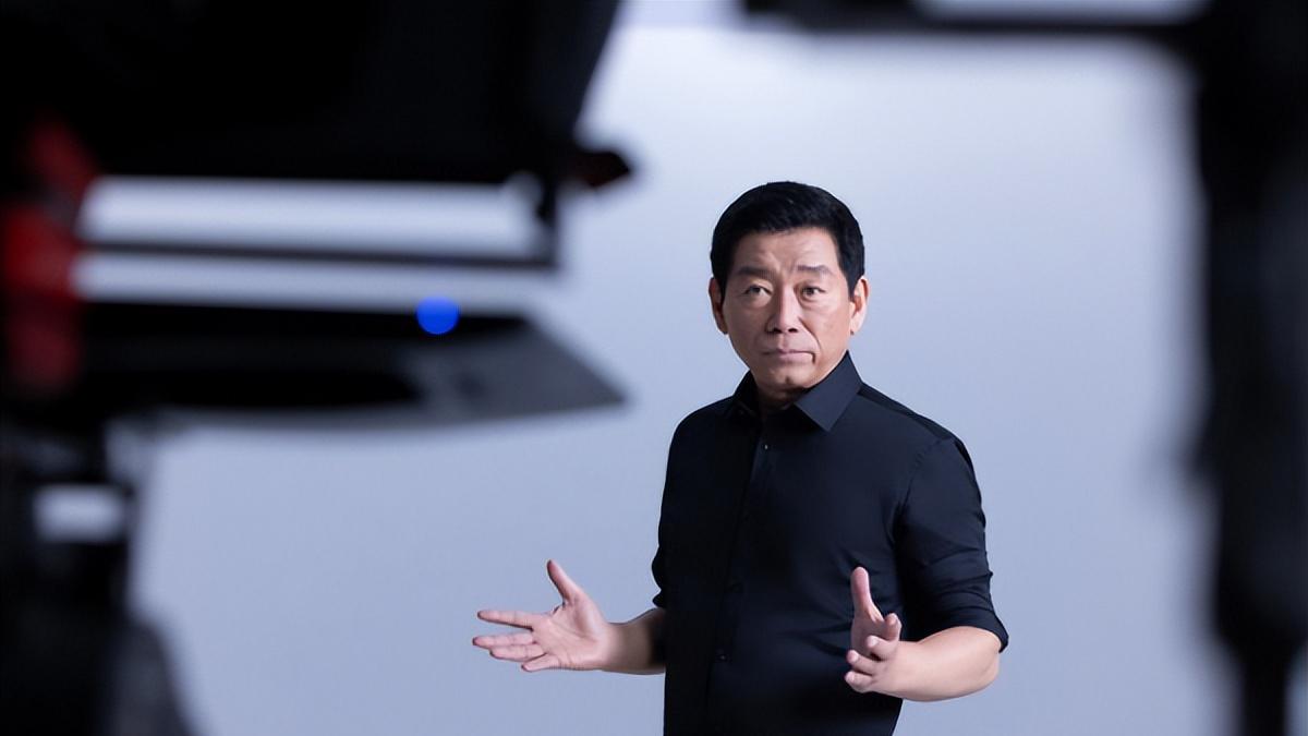 长城怕是要开启苦行憎模式了，魏建军是否会刀口向内？