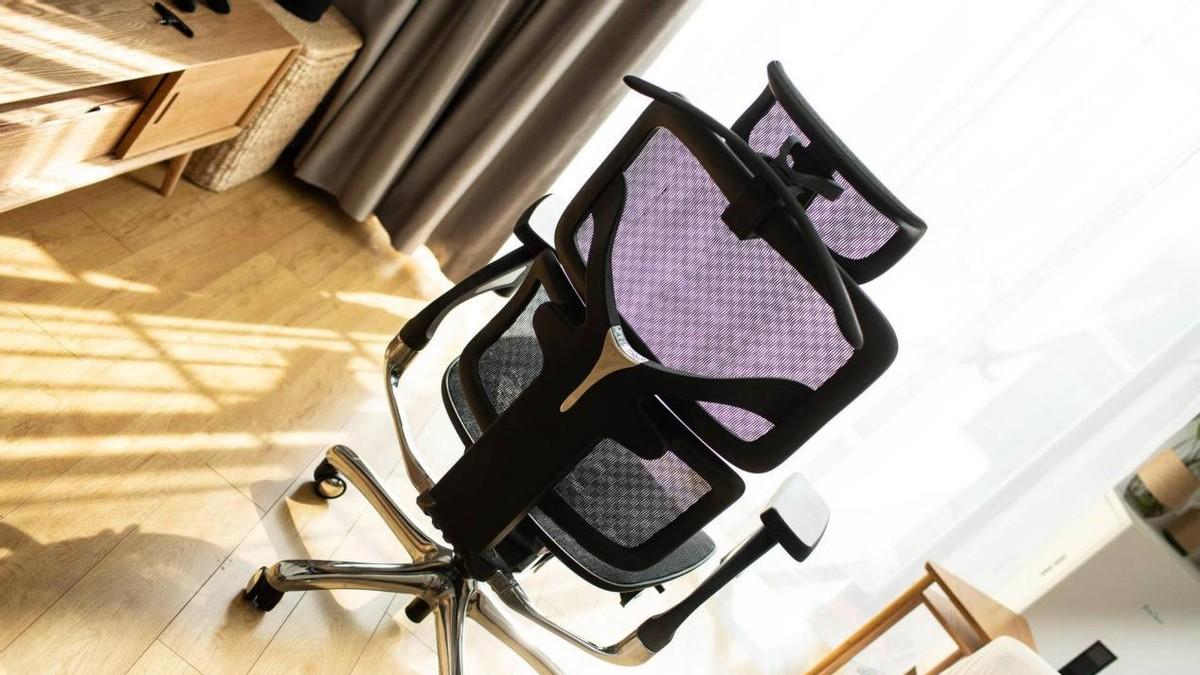 什么牌子的电脑椅质量好？电脑座椅品牌十大排行榜