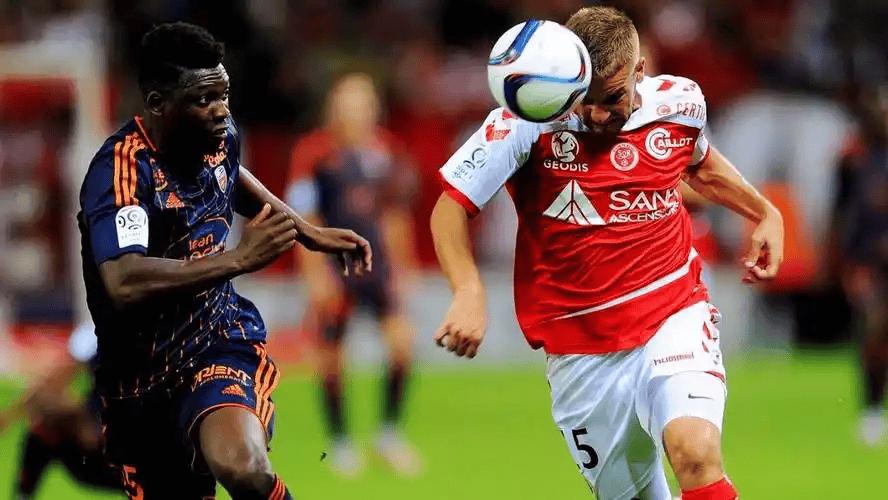 今日二串一赛事： 阿尔克马尔VS特温特+ 兰斯VS勒芒