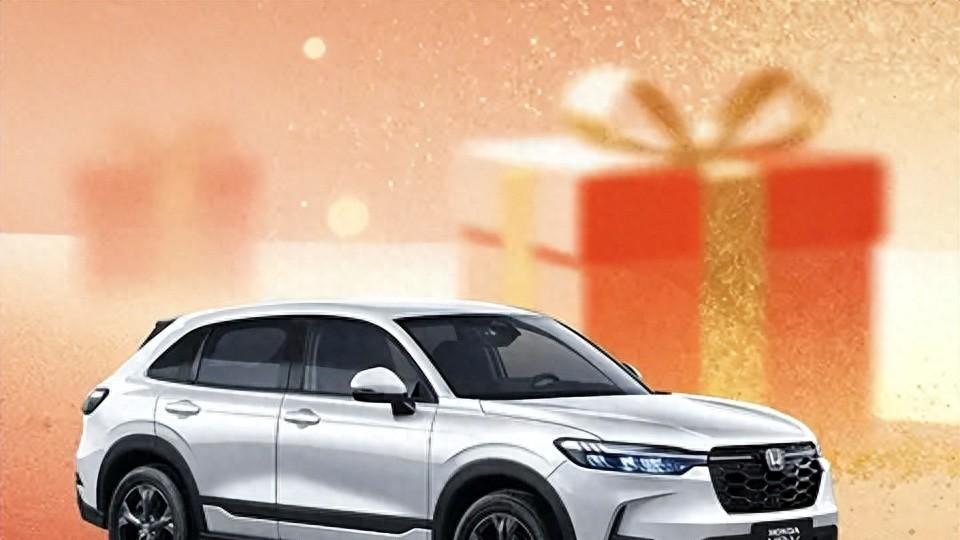 2026上半年最值得等的6款新车！从15万到30万，全是硬货