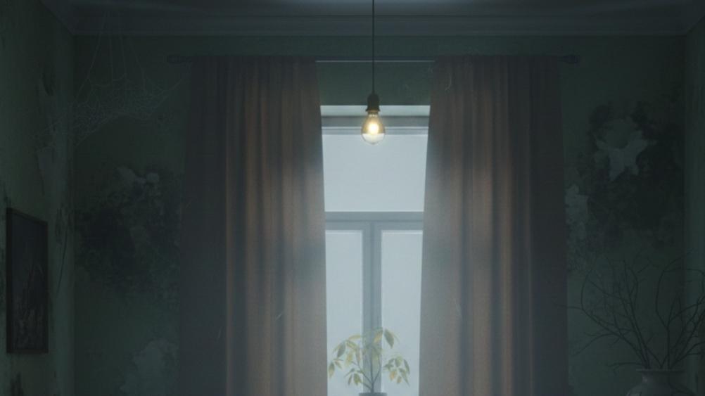 为什么说租房不看光财运跑精光