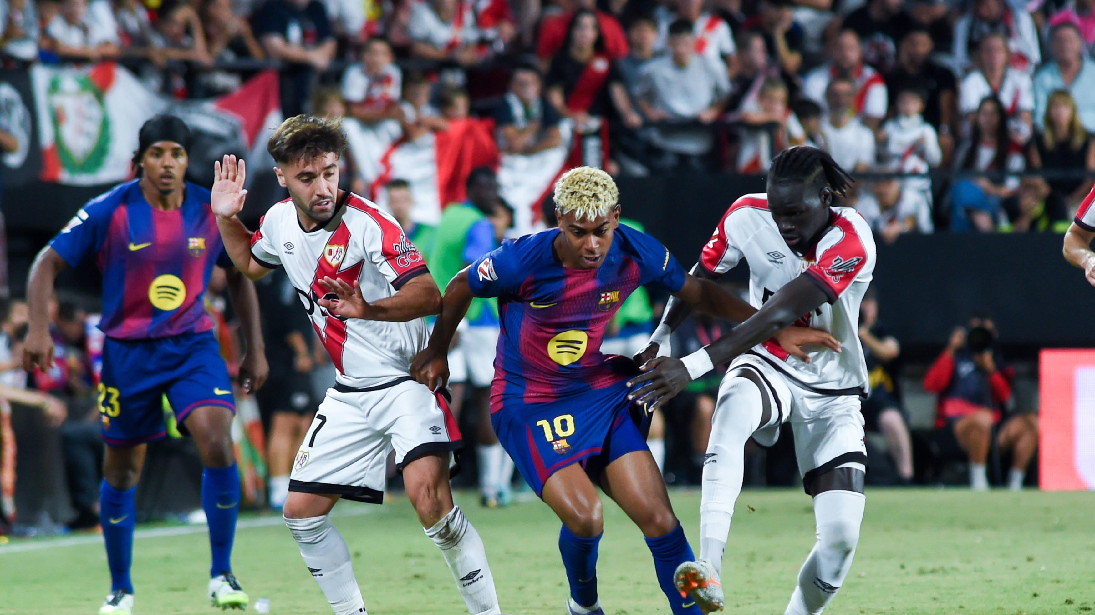 3/7今日足球精选二串一：科隆vs多特蒙德+毕尔巴鄂vs巴塞罗那