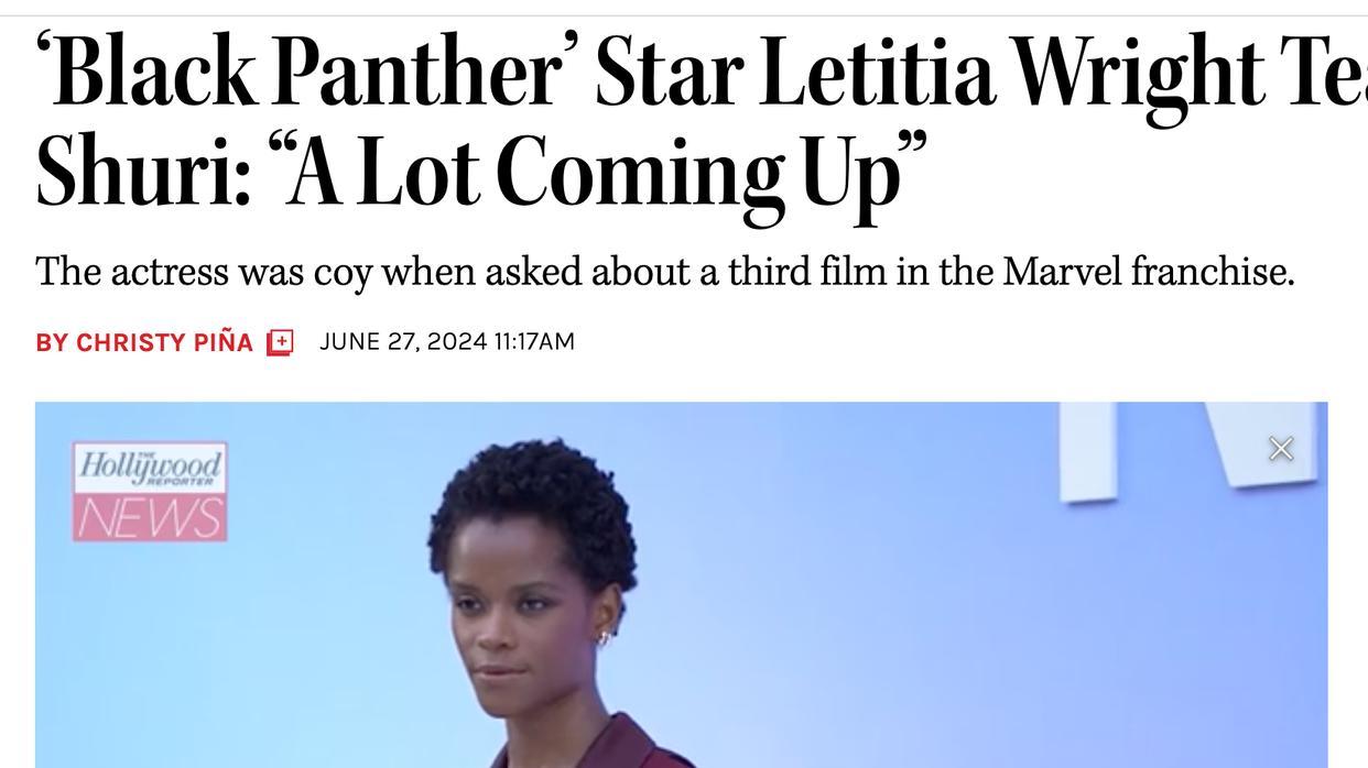 克里斯蒂认为，库格勒与费奇的理念相左，《复联》重回核心位置