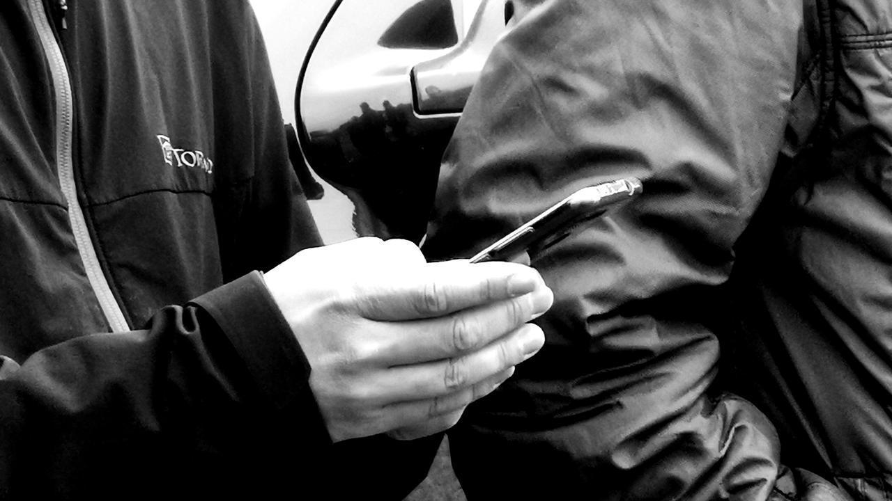 当然会，是毫不犹豫地唯一选择