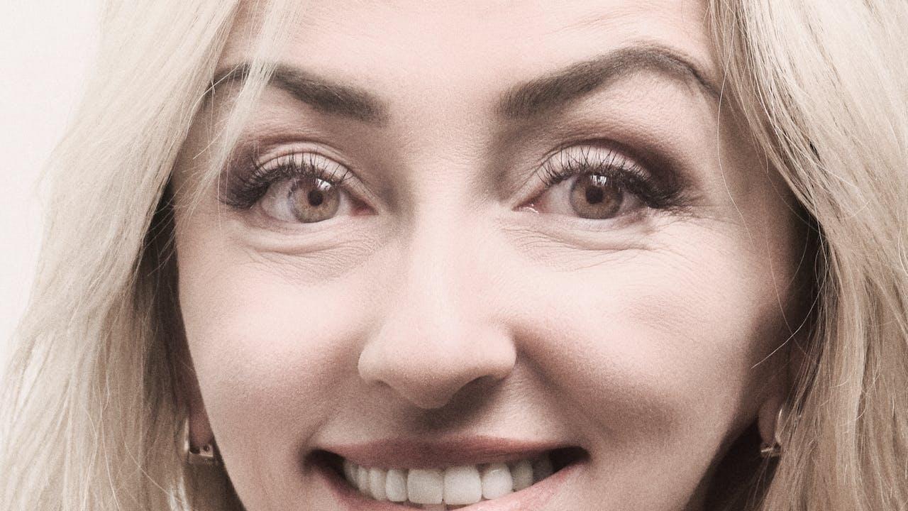 别再想“低价高配”了！成本，从来都不能无限往下压