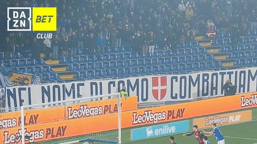 组织大师输给效率高手，米兰火枪手2.0版把小法打懵了