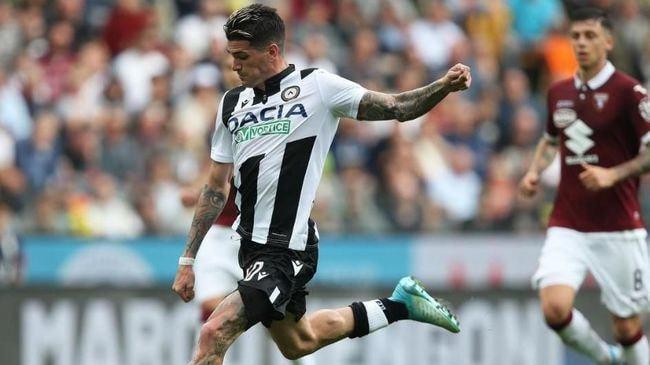 周一竞彩精选赛事前瞻：拉齐奥VS乌迪内斯+西班牙人VS莱万特【附比分】