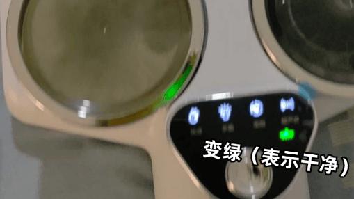 开学需要买什么？10款适合学生党在开学季必买好物清单，新学期新开始！