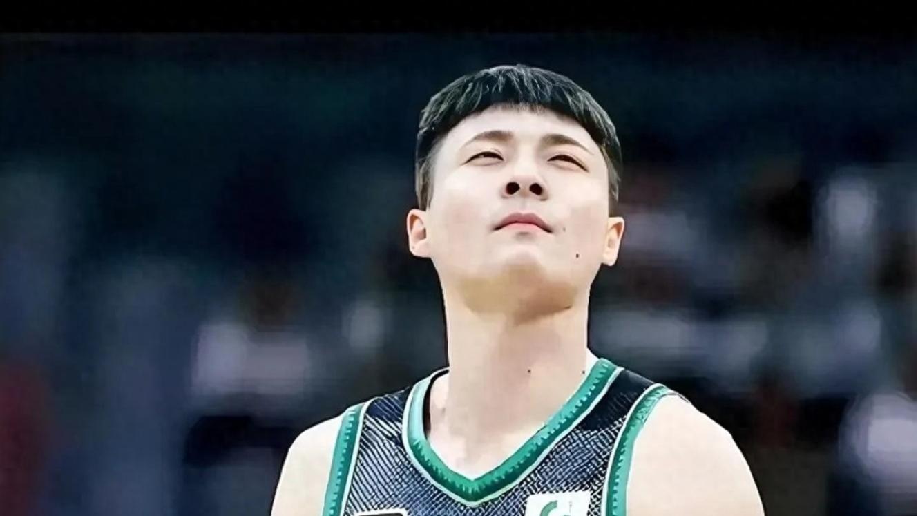 又是一年辽粤大战，这场对决，谁都输不起！