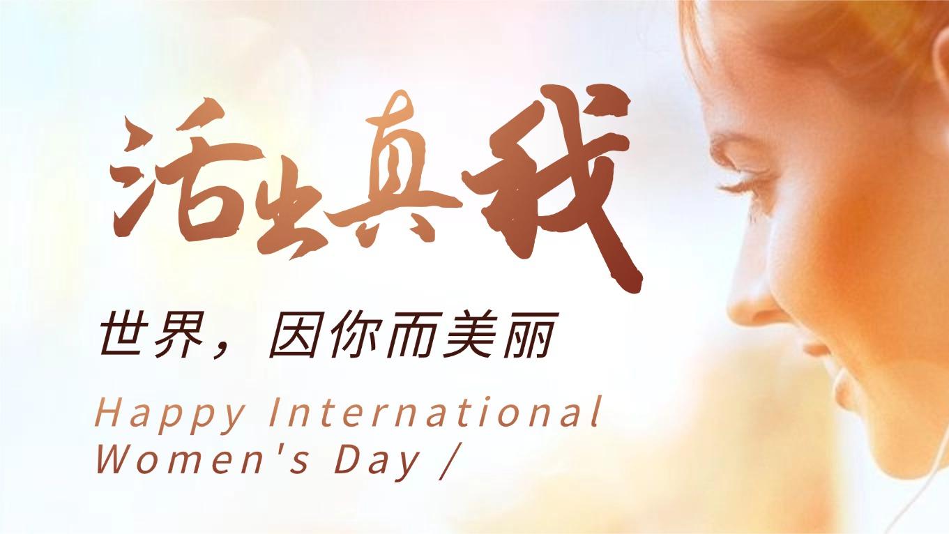 代遛狗也能成职业？国家刚公布的这波新岗位，总有一款适合你