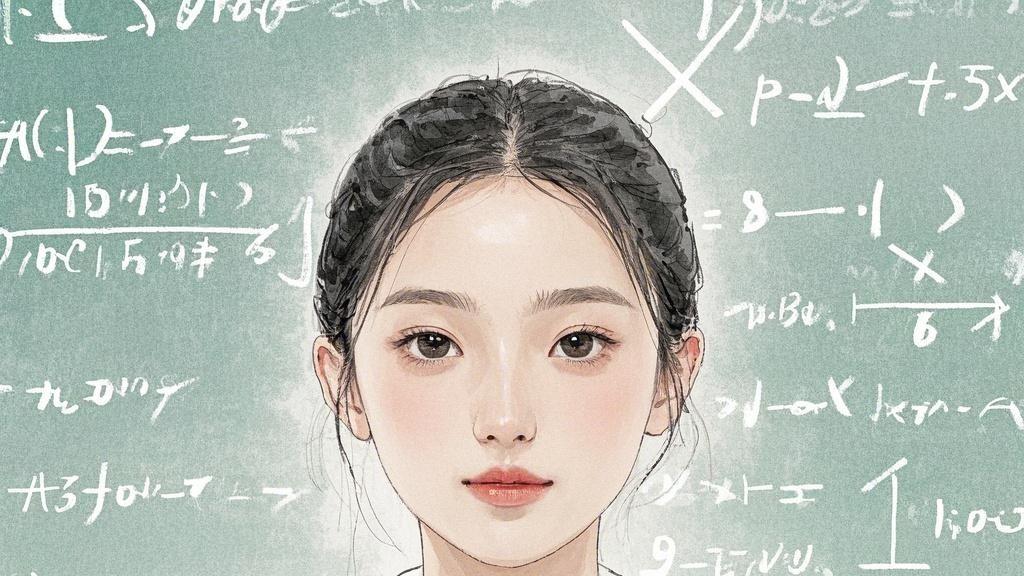 中考数学：两点间距离最小值计算应用解析