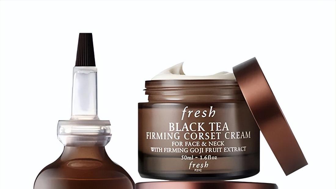 敏感肌肤红血丝用什么护肤品好？修复肌肤护肤品套装推荐