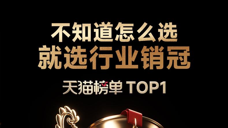 2026年狗狗体外驱虫喷雾新手选哪款好？
